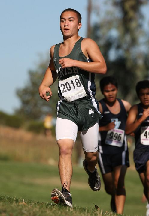 2010 Ed Sias XC074.JPG